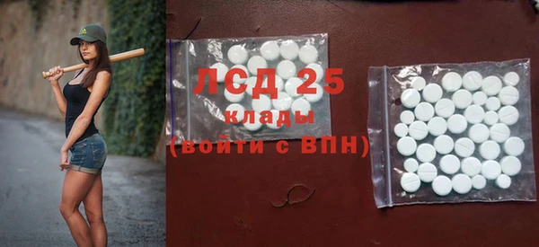 СК Бронницы