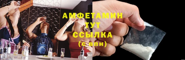 СК Бронницы
