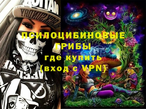 каннабис Богородицк