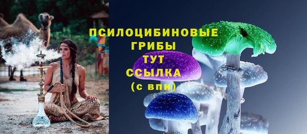 прущая мука Бугульма