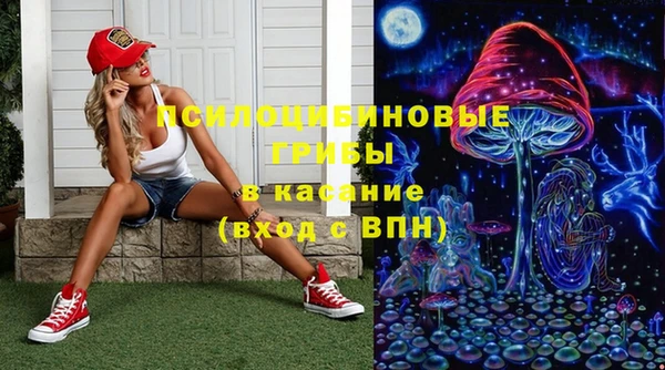 прущая мука Бугульма