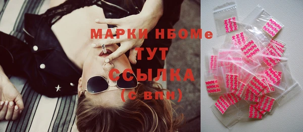 СК Бронницы